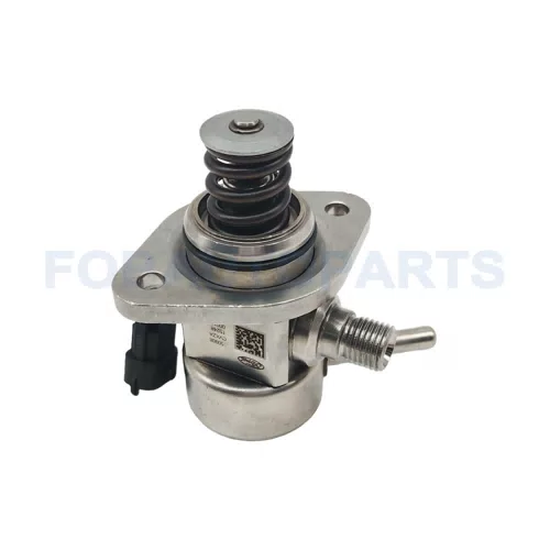 High Pressure Fuel Pump for Ford Fusion Escape 1.5L DS7G9D376DA DS7G-9D376-DC DS7G9D376DB - image 2